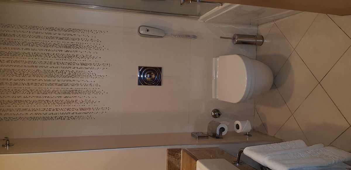 imagini hotel KAMELYA SIDE